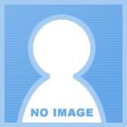 lotocredits
